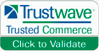 TrustWave Trusted Commerce